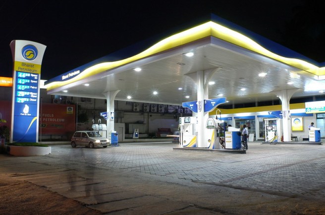 Bharat_Petroleum