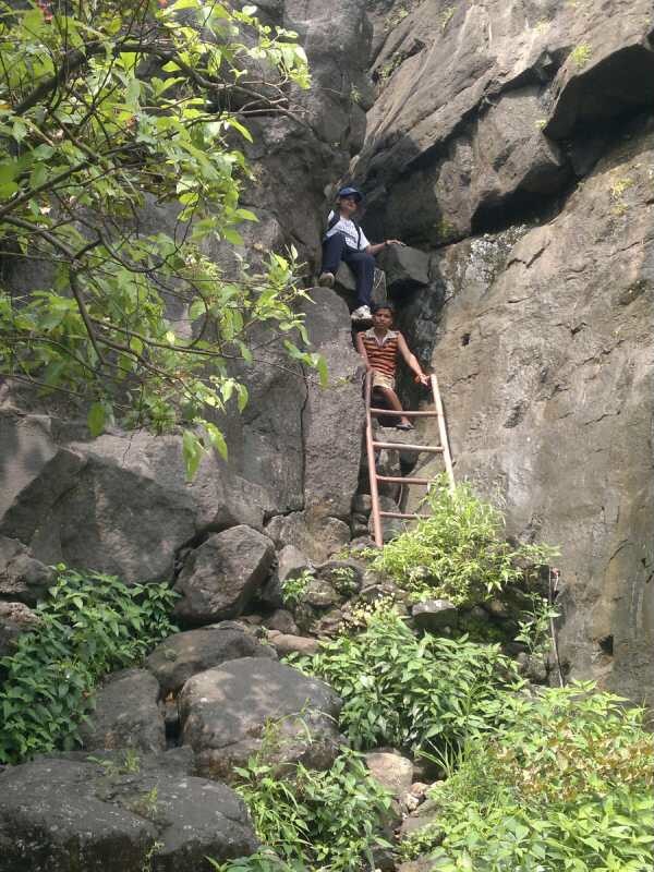 altAnyHl2VhPzKbJD9UvdjGSwnDMKBbD_dBMv7Zd_oHBqqd_jpg