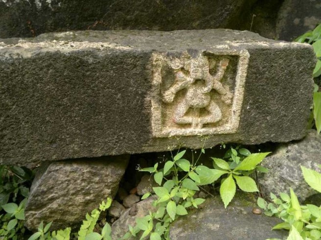 altArh7R-4eJhHYqK4ScK84-avNbGBtnBS7DE40MOZFnXFx_jpg