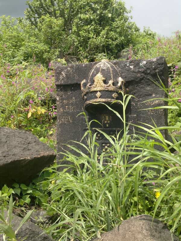 altAvRSzUH2e-L8Ipgs4z2RWRbT-GAb_7lTm3et9-9NF3aj_jpg