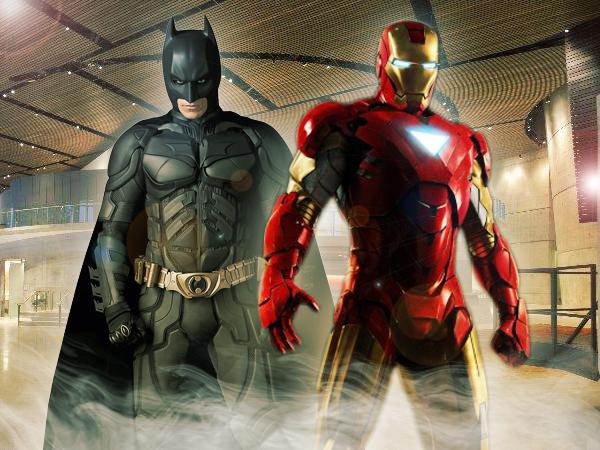 BATMAN_vs_IRON_MAN1