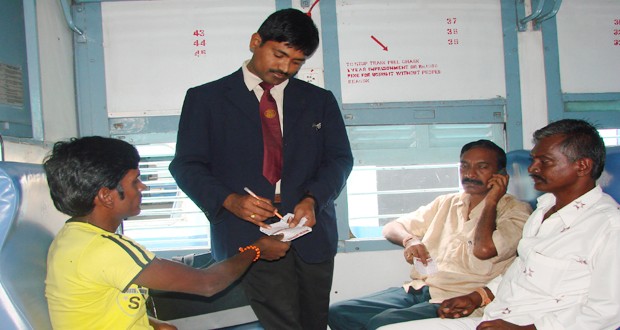 Train-Ticket-Less-620x330