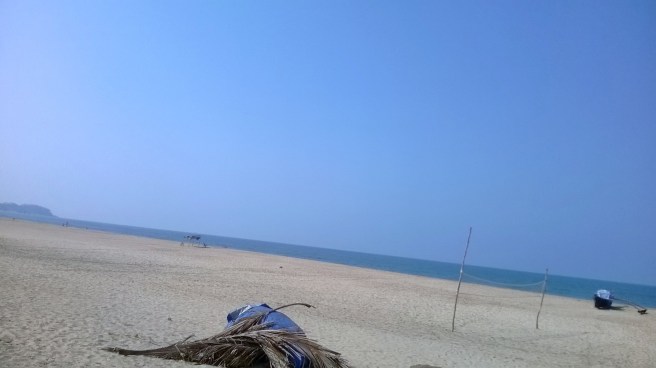 WP_20140315_09_44_11_4BHDR_jpg[1]