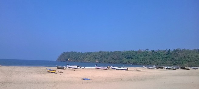 WP_20140315_09_44_49_4BHDR_jpg[1]