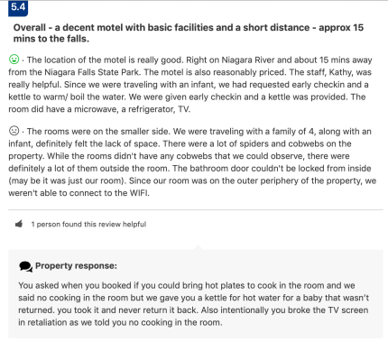 Screen Shot 2019-09-27 at 8.29.31 PM